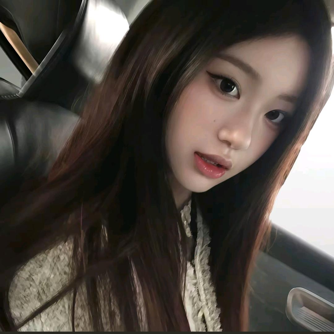 小福云