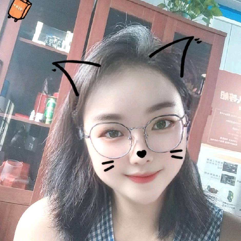 霍邱县美丽农机《丽丽》