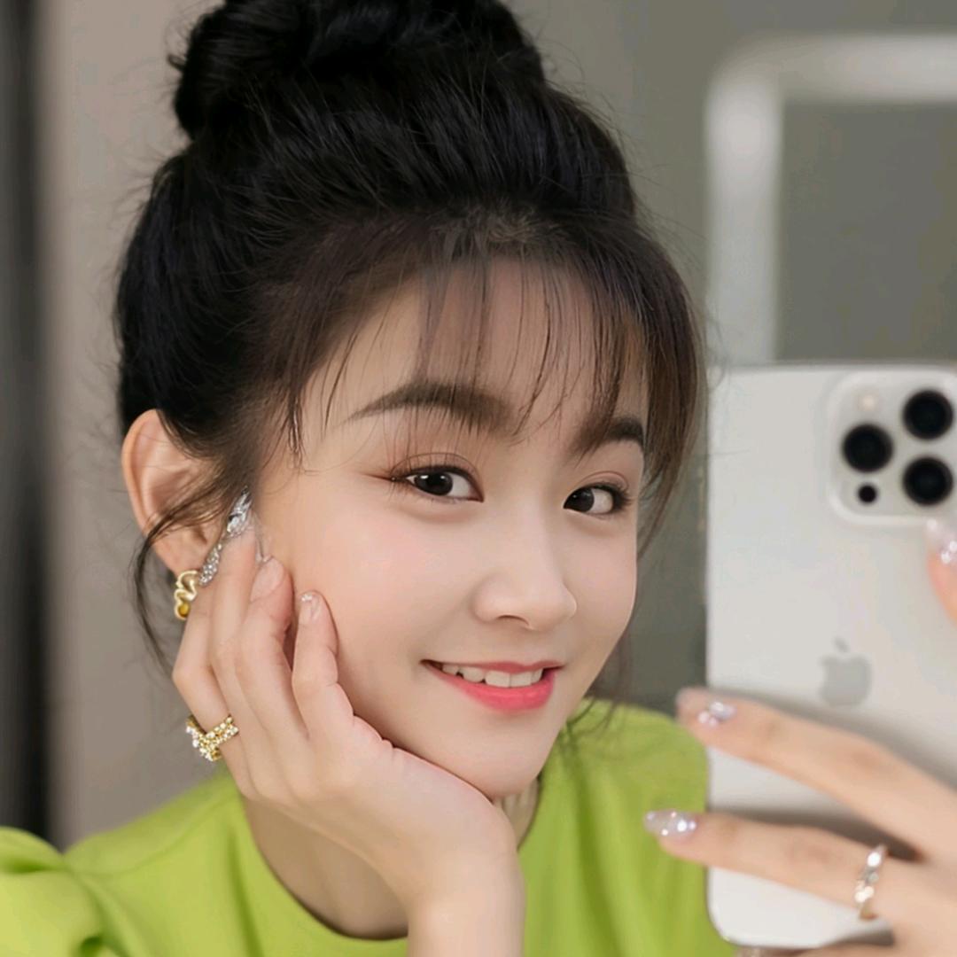 🥀᭄闰晴(◍•ᴗ•◍)ꦿ