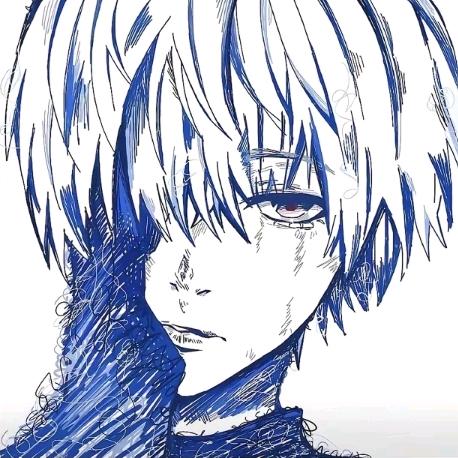 。。