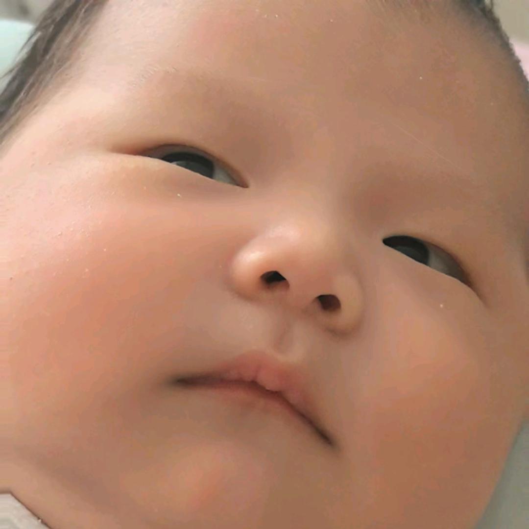 小陈同学