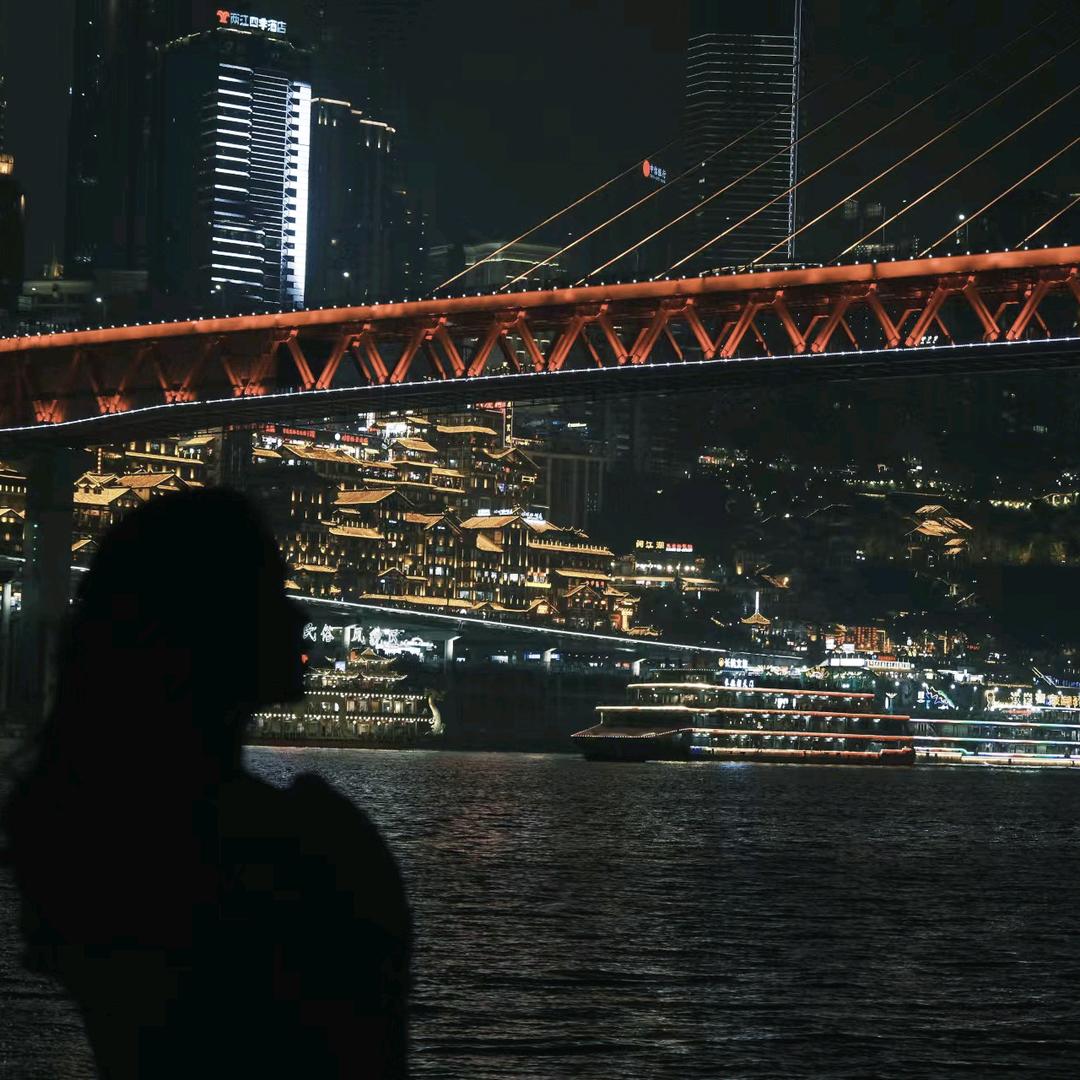 图纸深化设计~Miss Yang