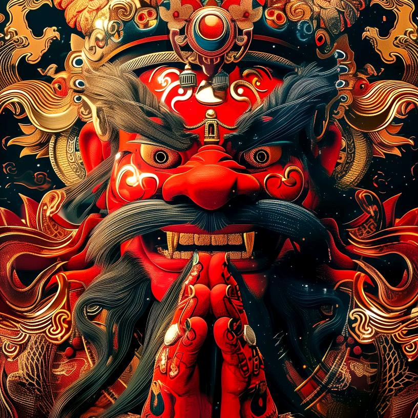 英昊劳务服务中心