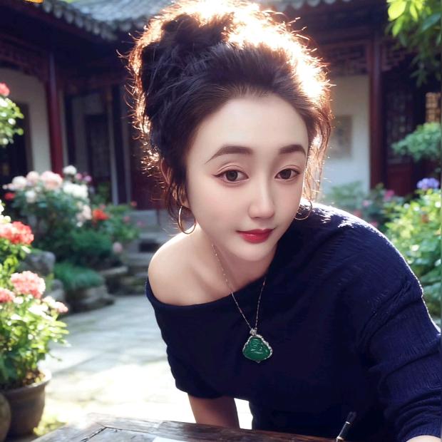 茶语清心（6.15）