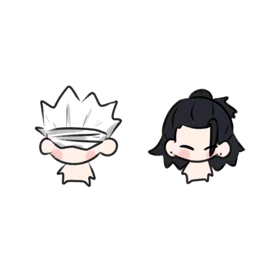 ✞无心₅₇₂⁹⁹