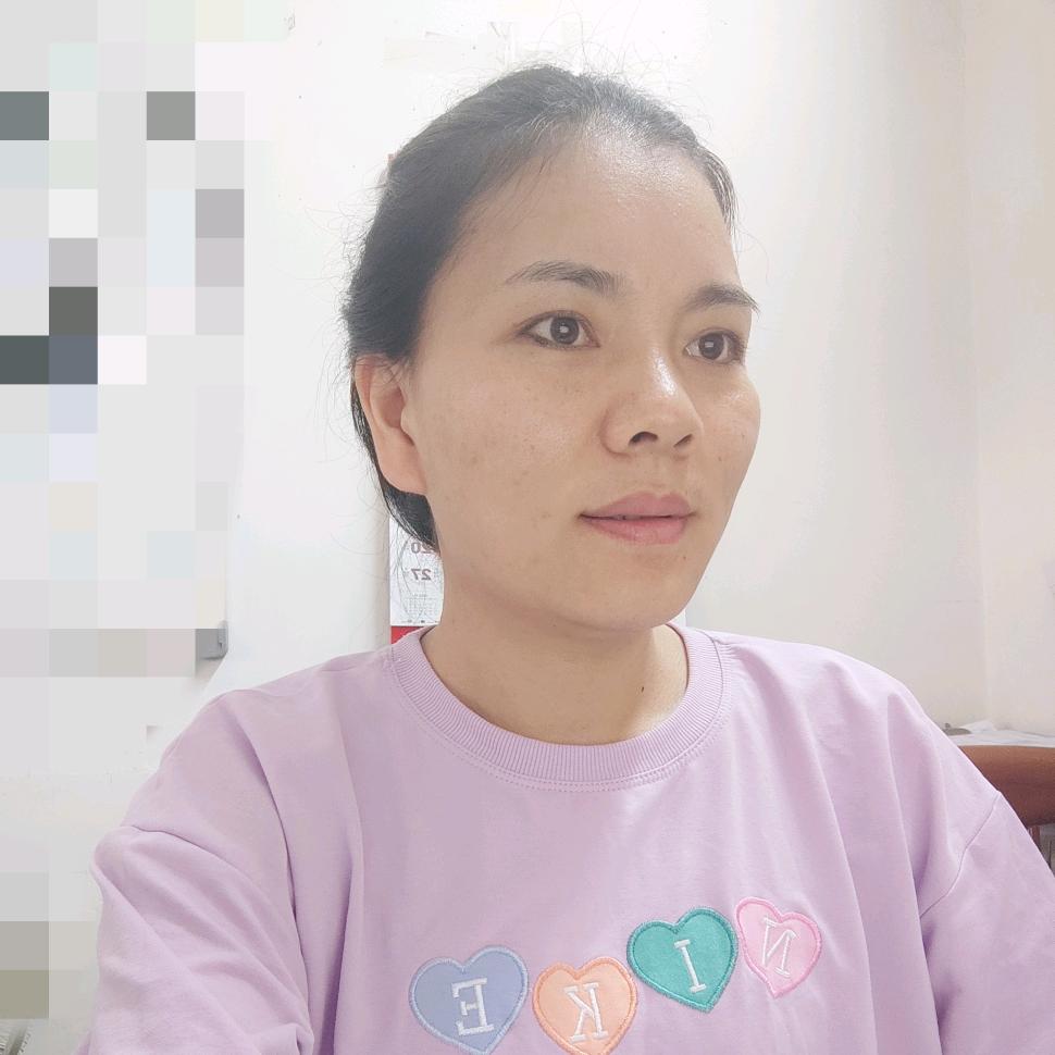 丑小鸭8122210756394