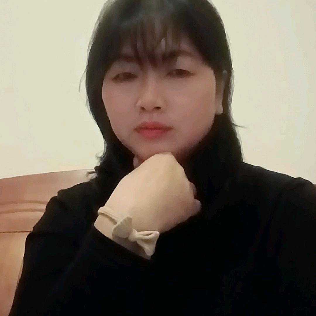 人生路……