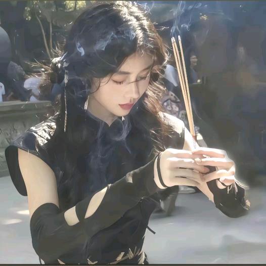 车佰佳汽车养护中心(唐县店)店长