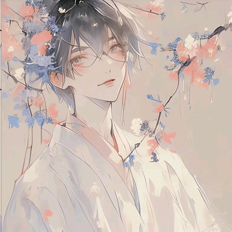阿bing