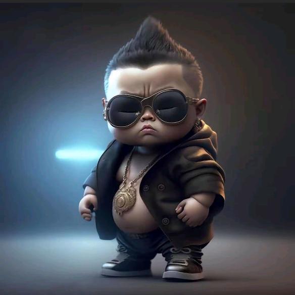 ❤️晚风很温柔！