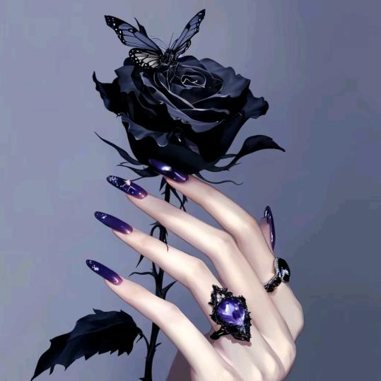 ε陈家٩(0๑> ₃ <)۶ 菇娘з