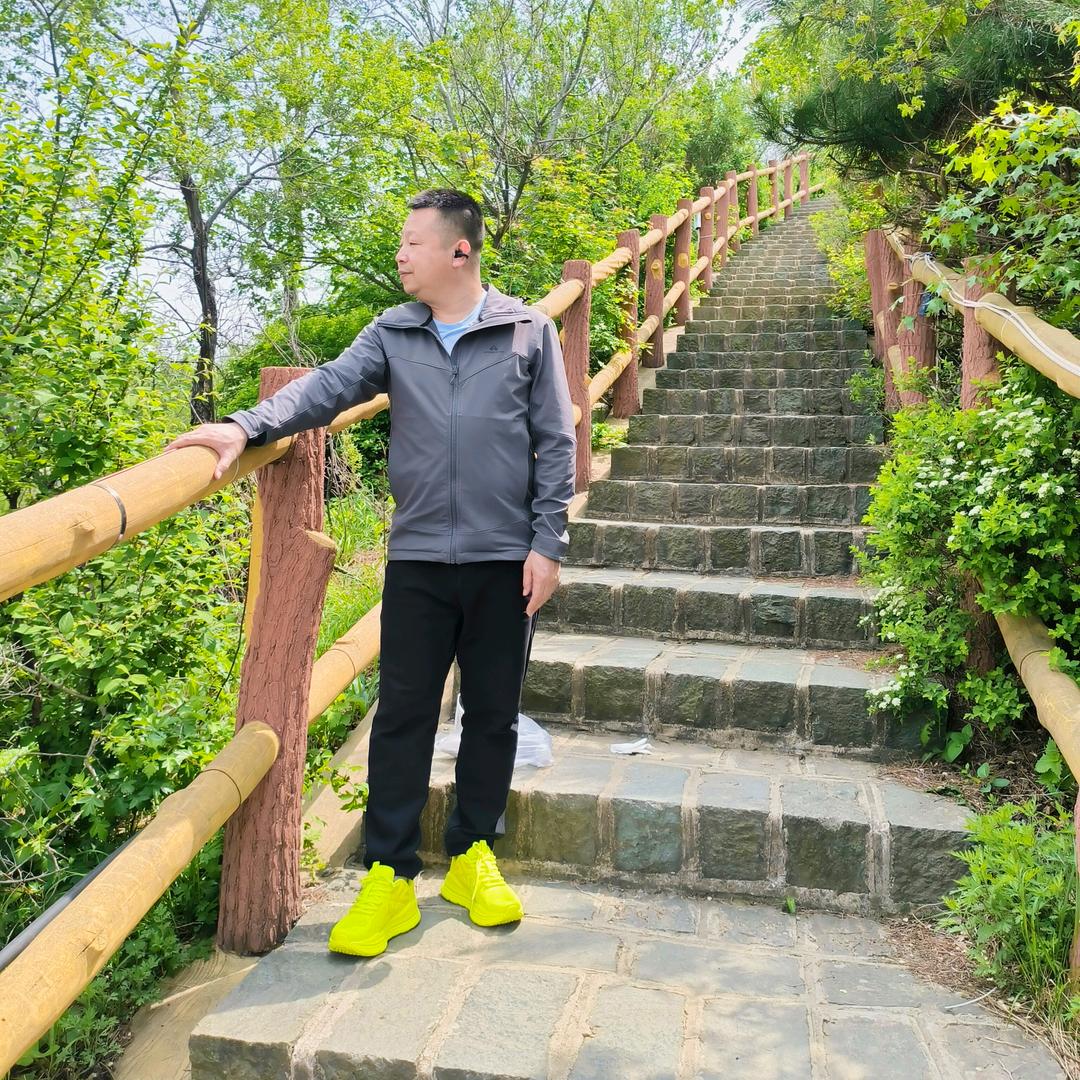 顺子☀️