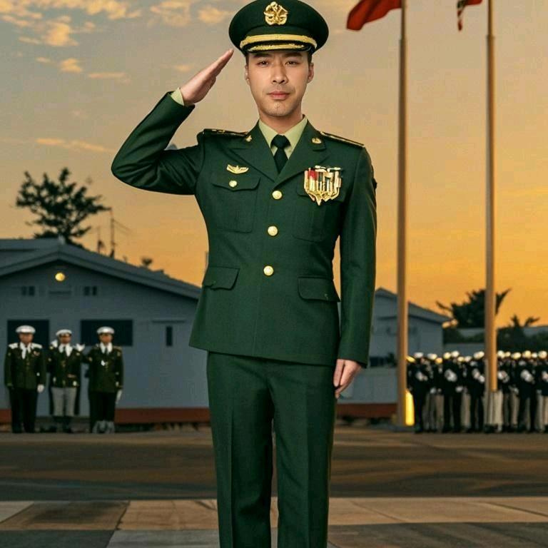 退伍老兵专业改水电暖