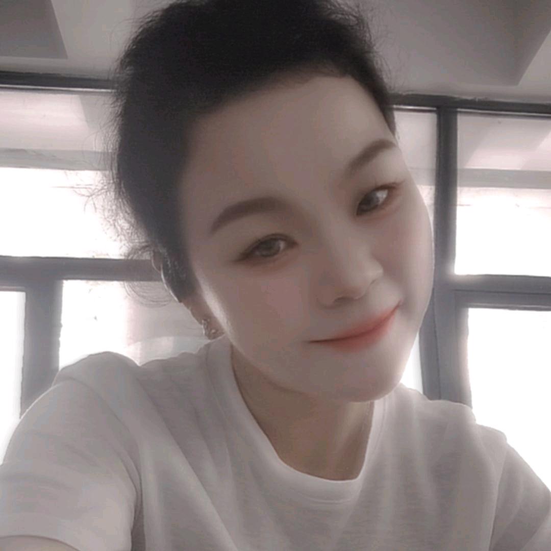 小凤姐呀
