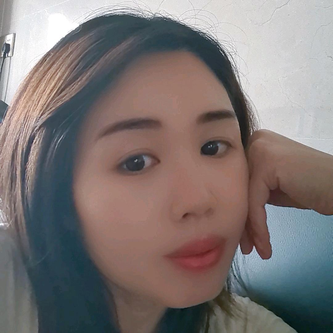 小米虫