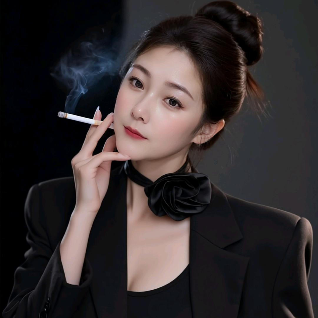 @阜南房产老鼠爱大米