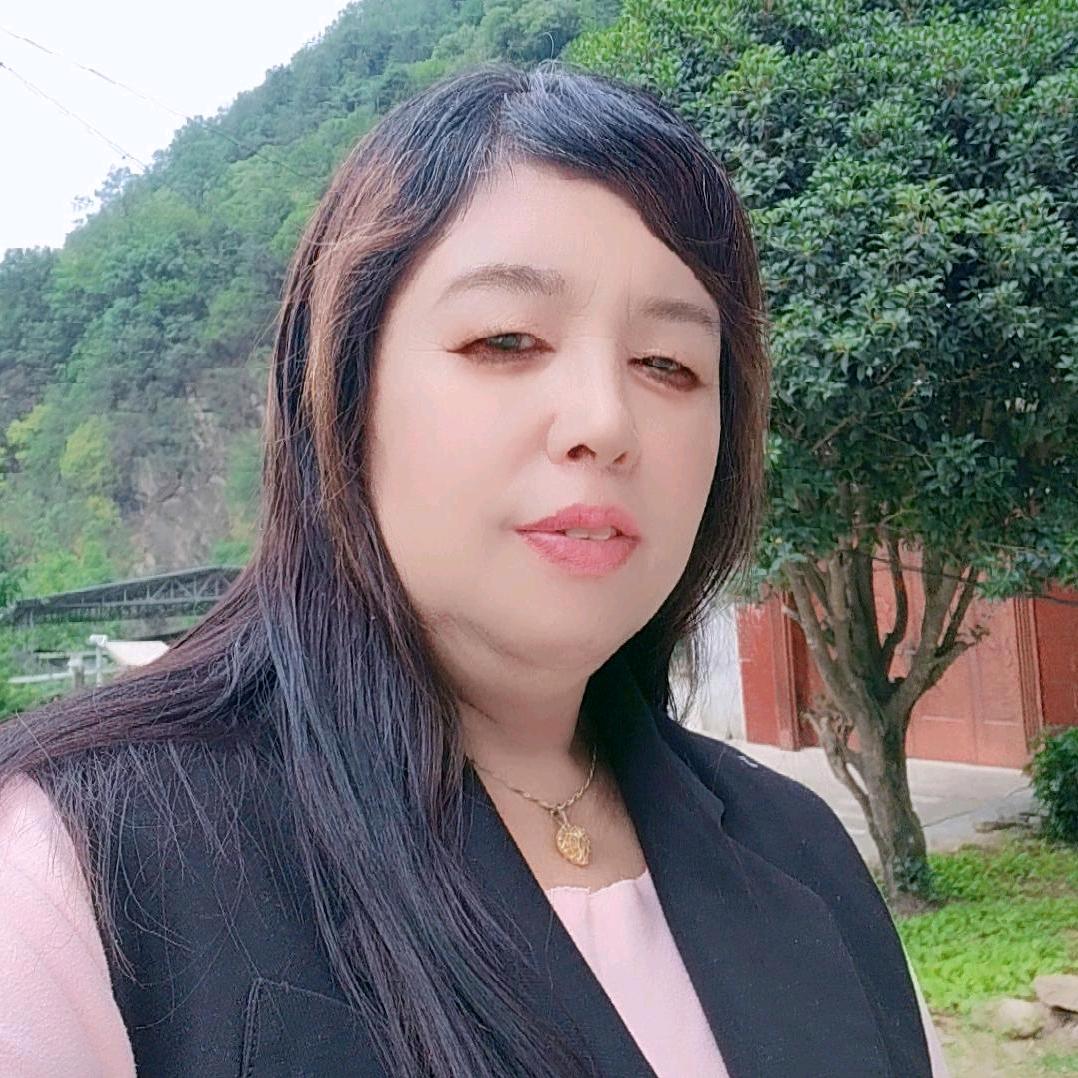 杨姐创业9:10首播。