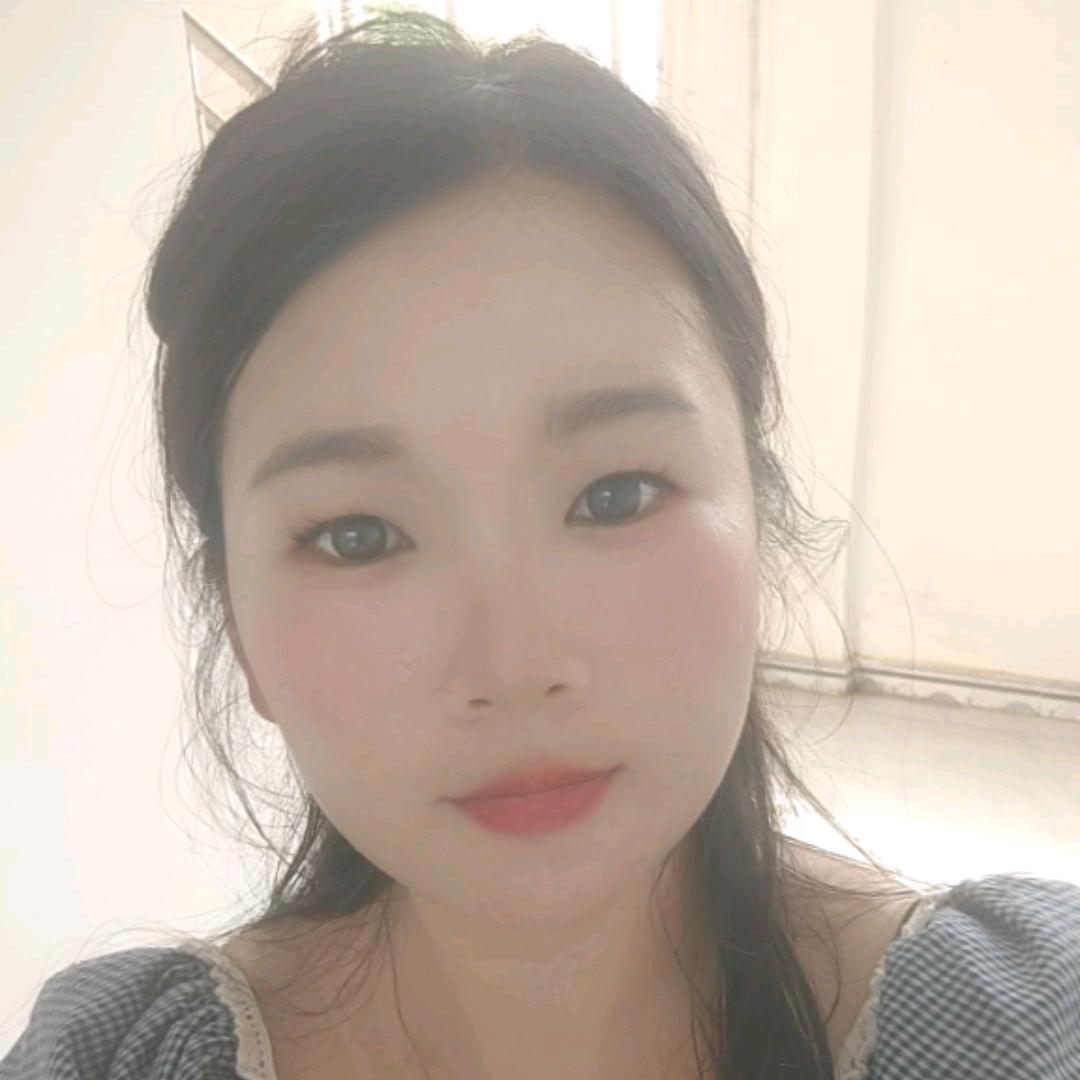 要努力呀(ง•̀_•́)ง