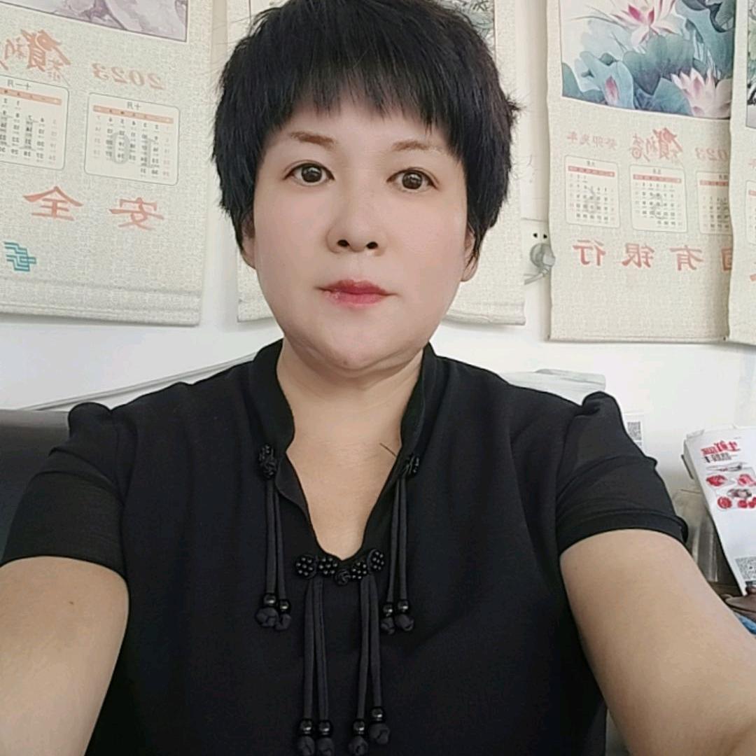 国宏晚上6点40首播