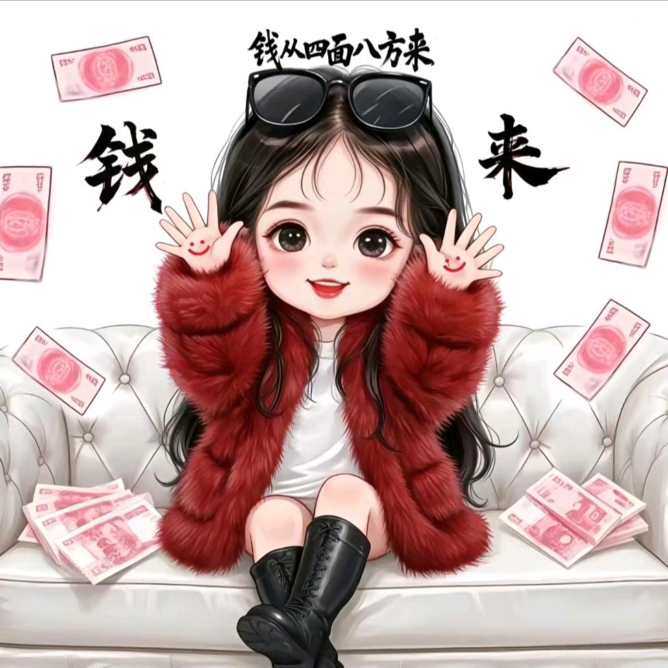 暖心好物