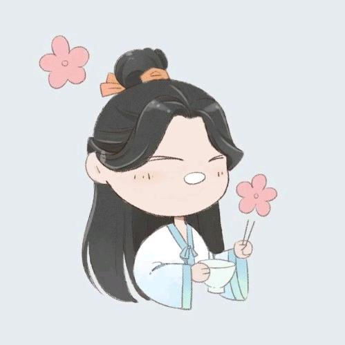 我真的好乂氼