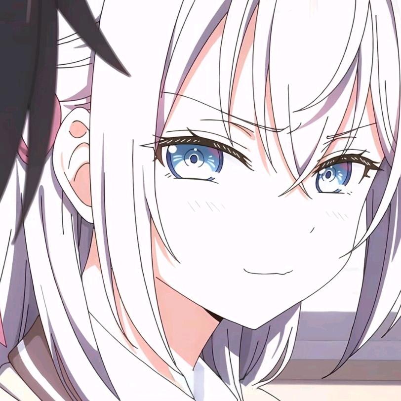 七秒記憶