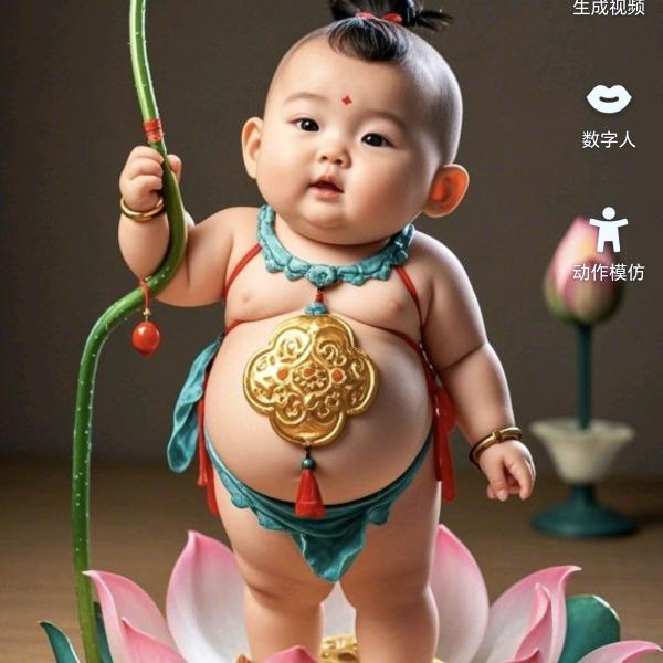 清桉