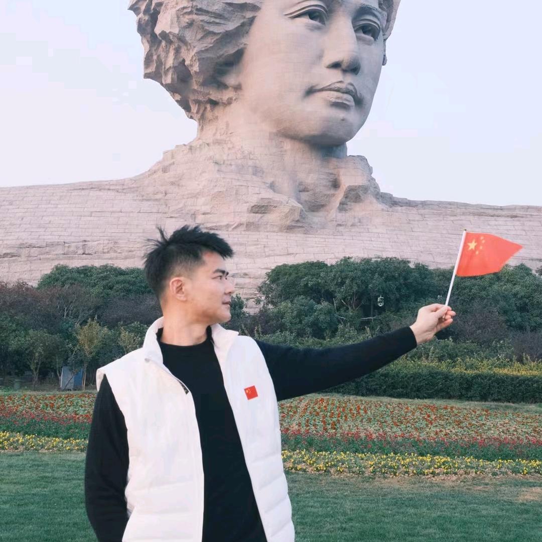 高傲的喵喵