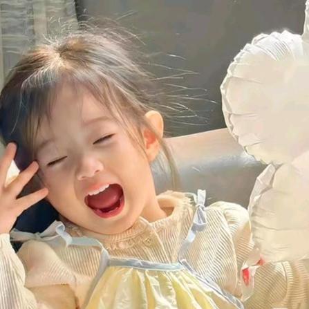 坏情绪.