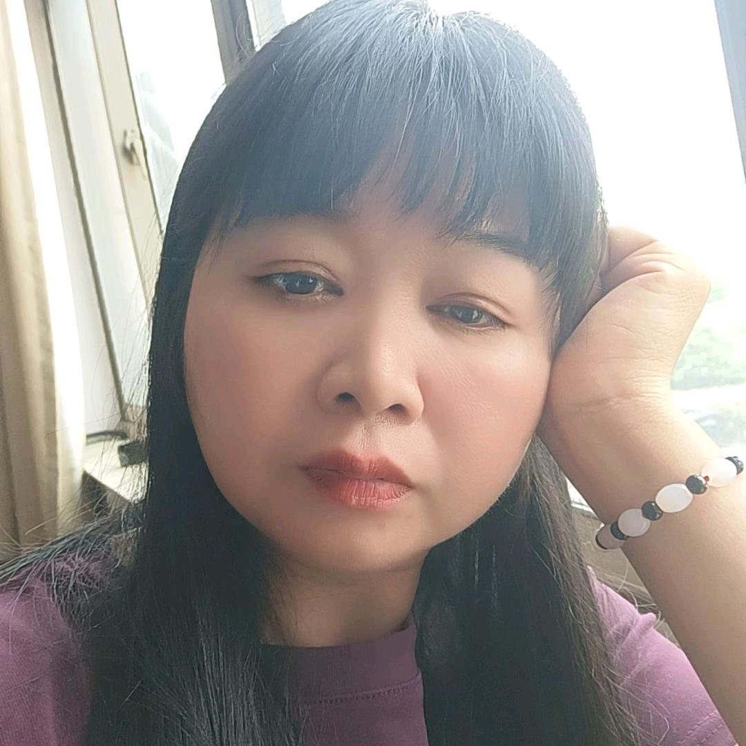 杨艳……好物， （橱窗好物:)