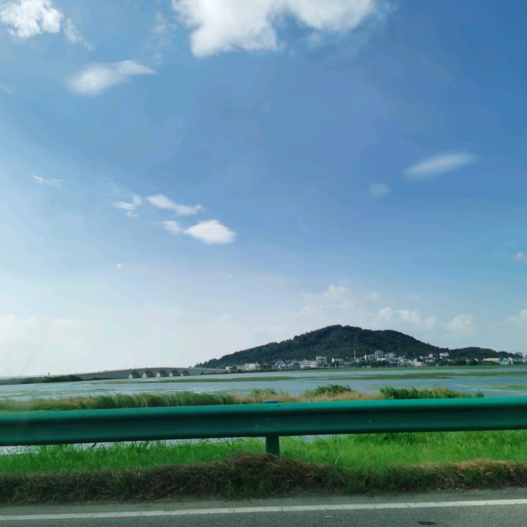 呜拉巴哈的王子城堡