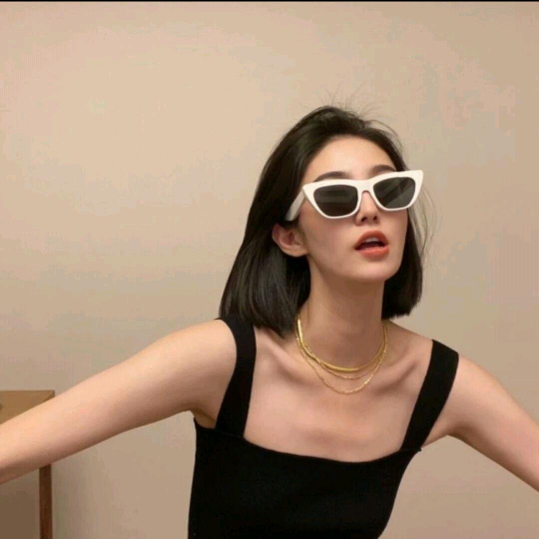 最美傅婆💃