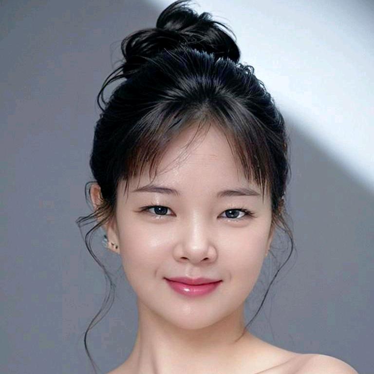 辉辉