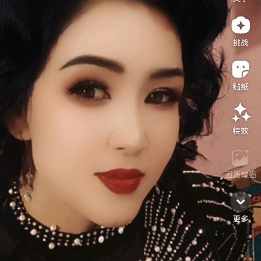 三siz 877