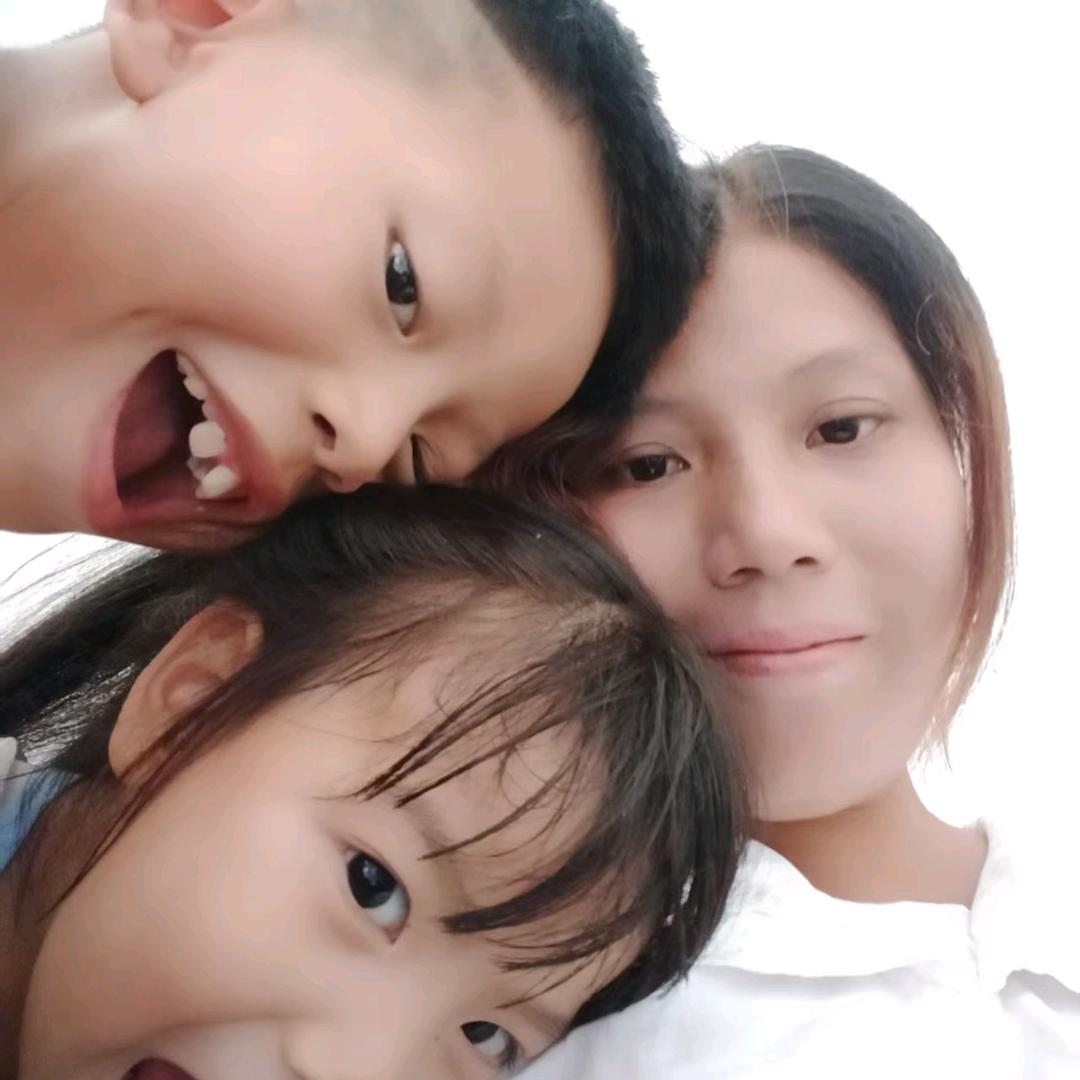 从此封心锁爱