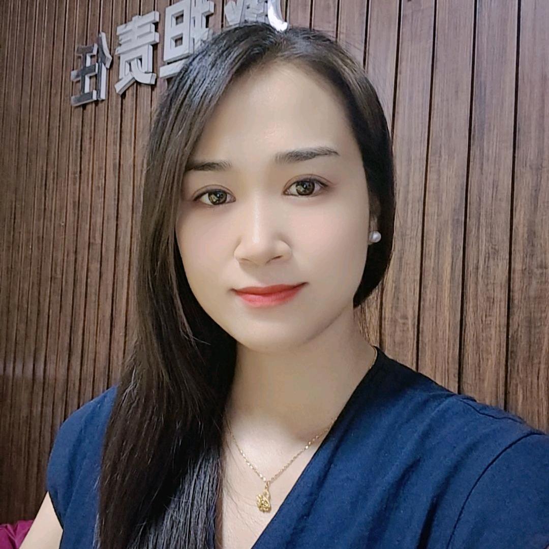 泌阳房产 /金诺禹雪