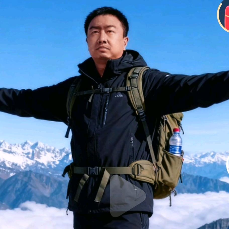 对不起从前的我