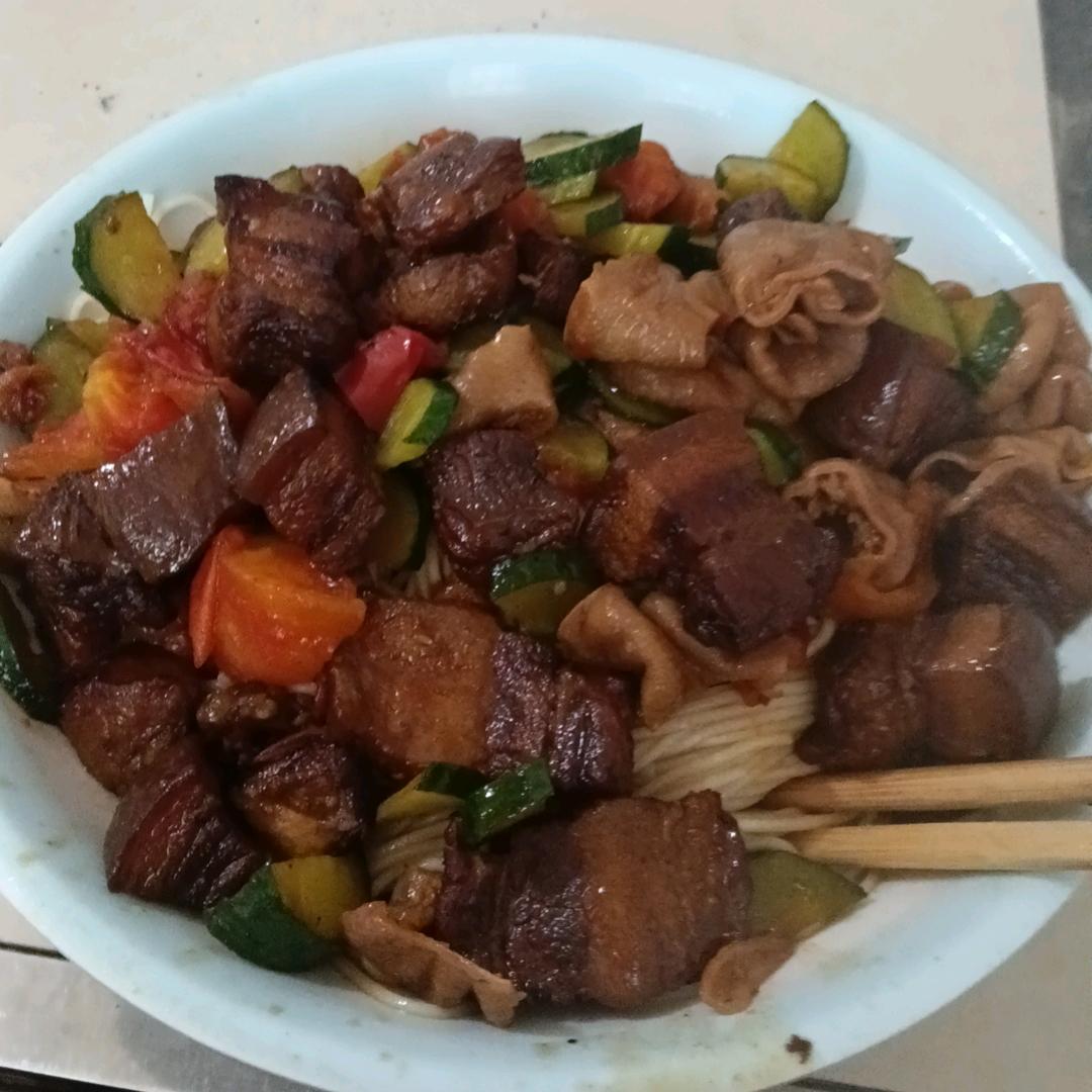 高品质散养鸡