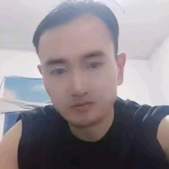 我是（生活靠自己）他爷爷