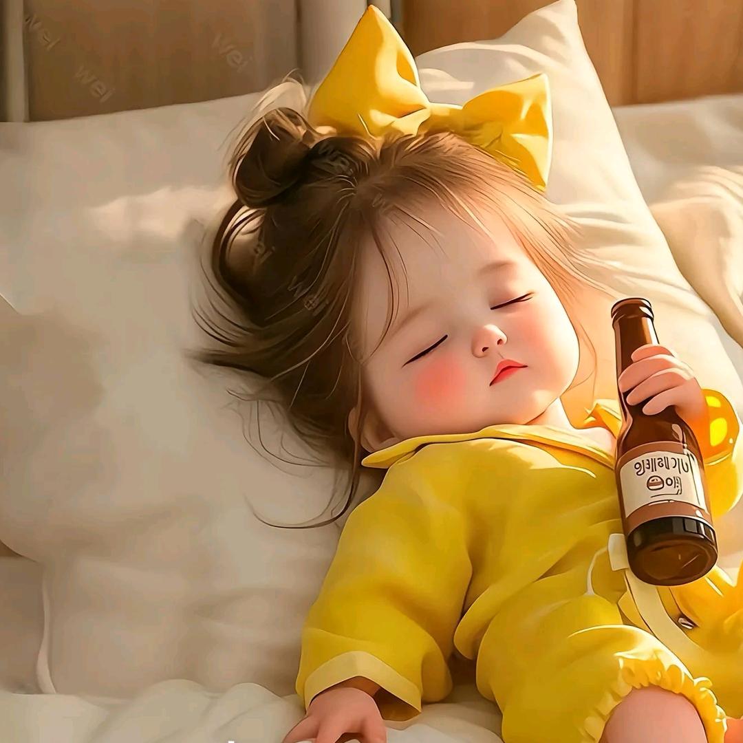 💗᭄余生ᝰᩚ随心ꦿ໌