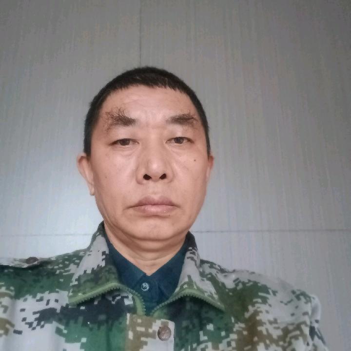 陈五哥
