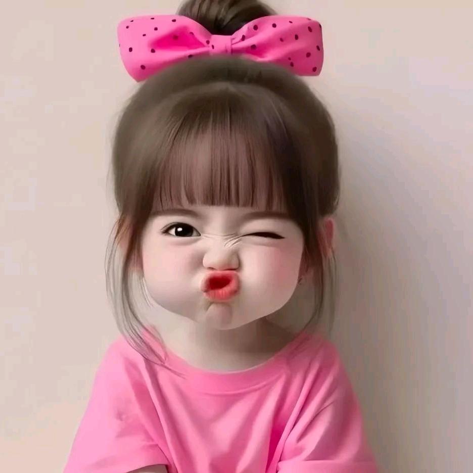 我是小馋猫^O^