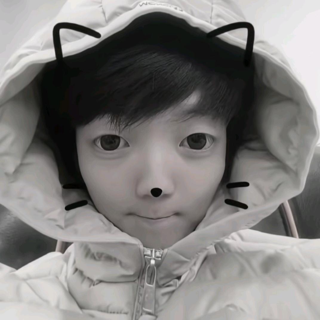 无力感