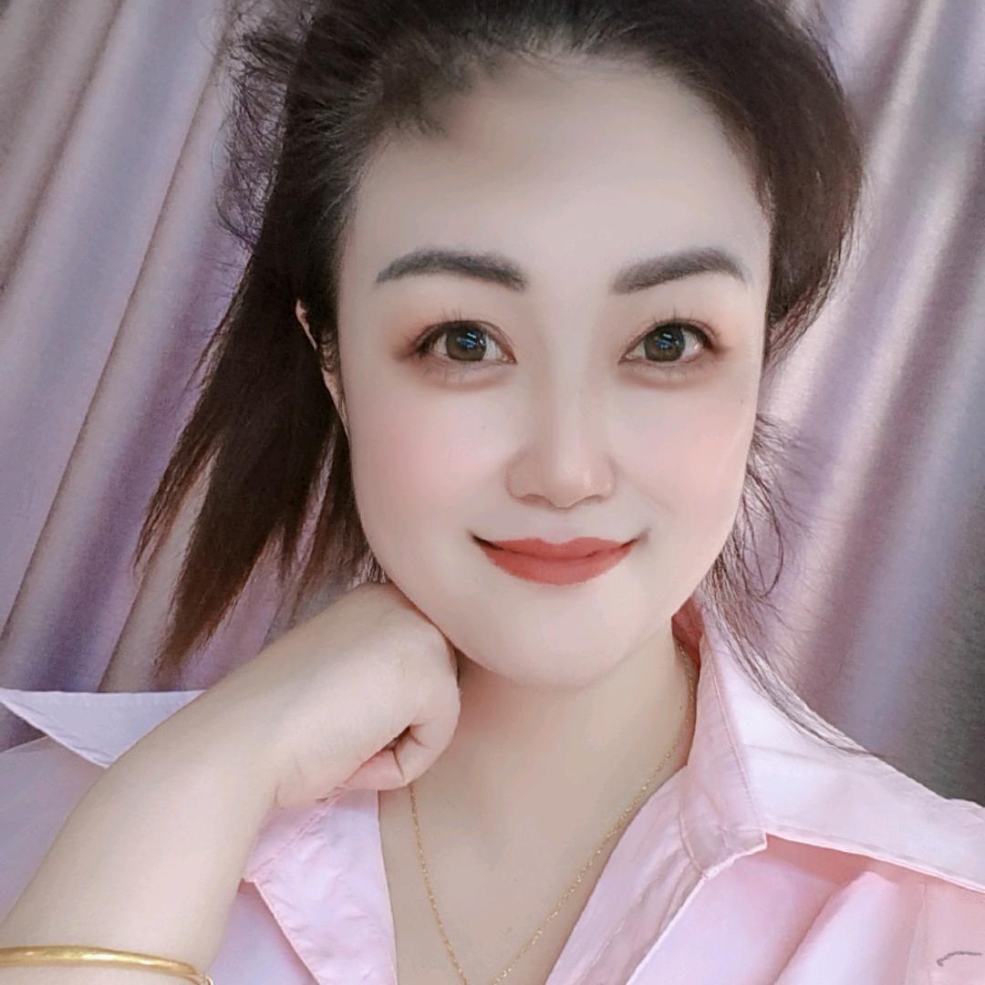 冰冰🎤晚上9.30分开播
