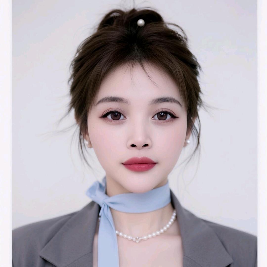 青丝颜美养生.美容.养发馆
