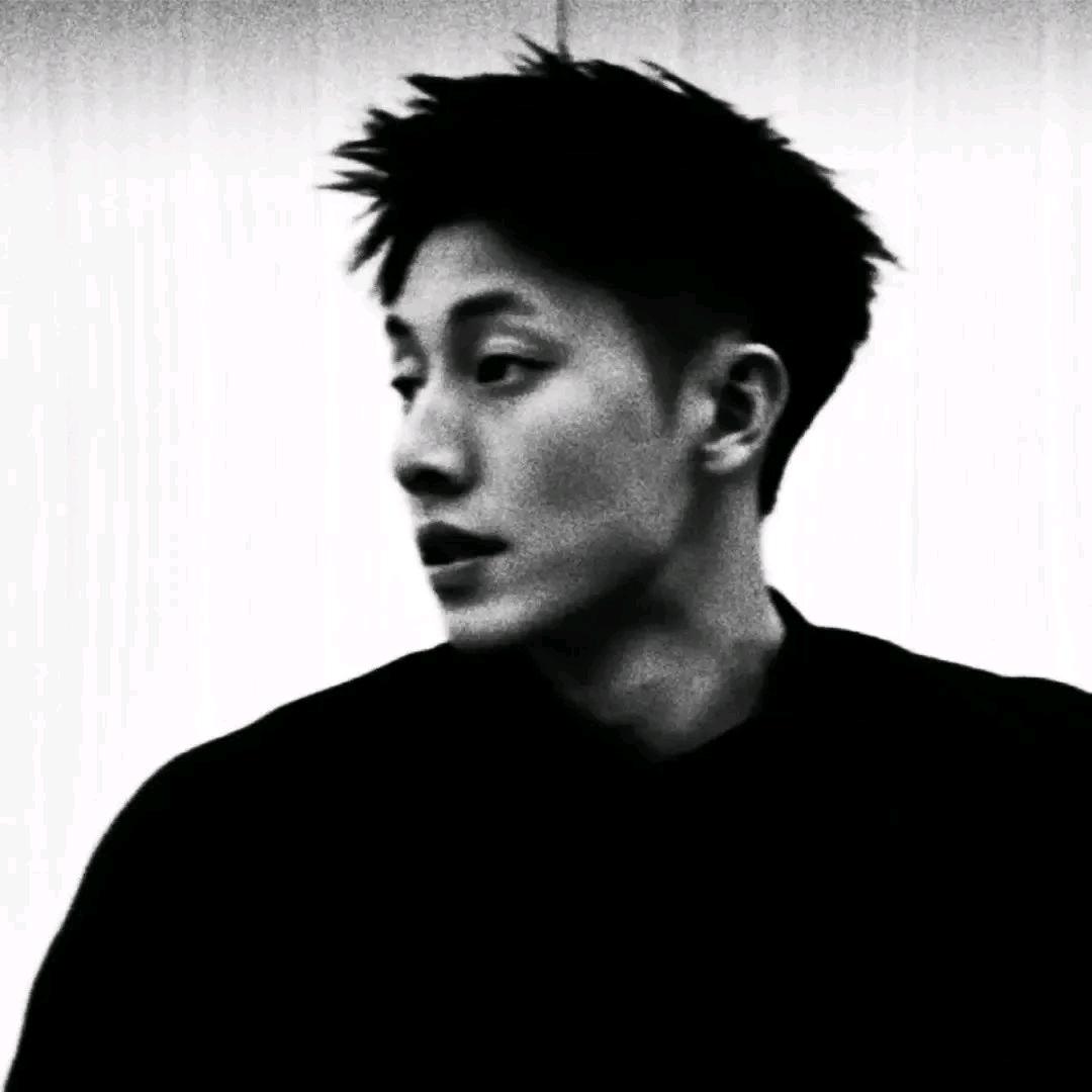 杨ʸ