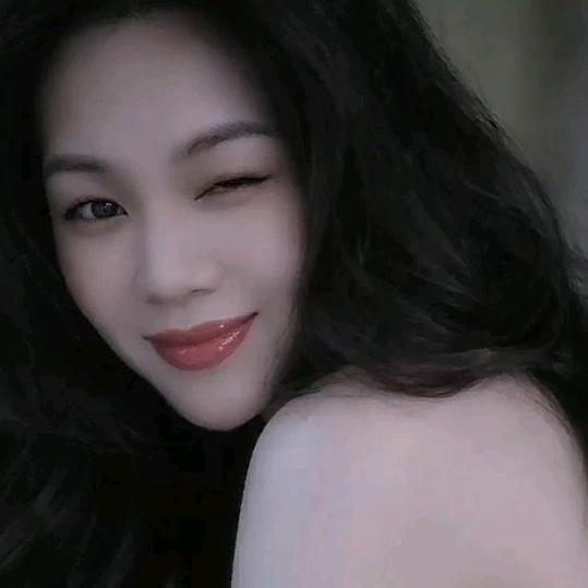 让心归零