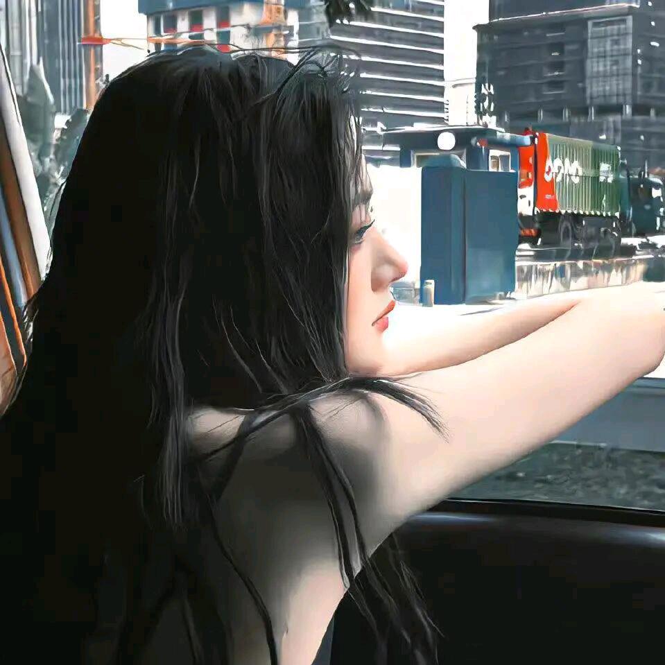全糖去冰