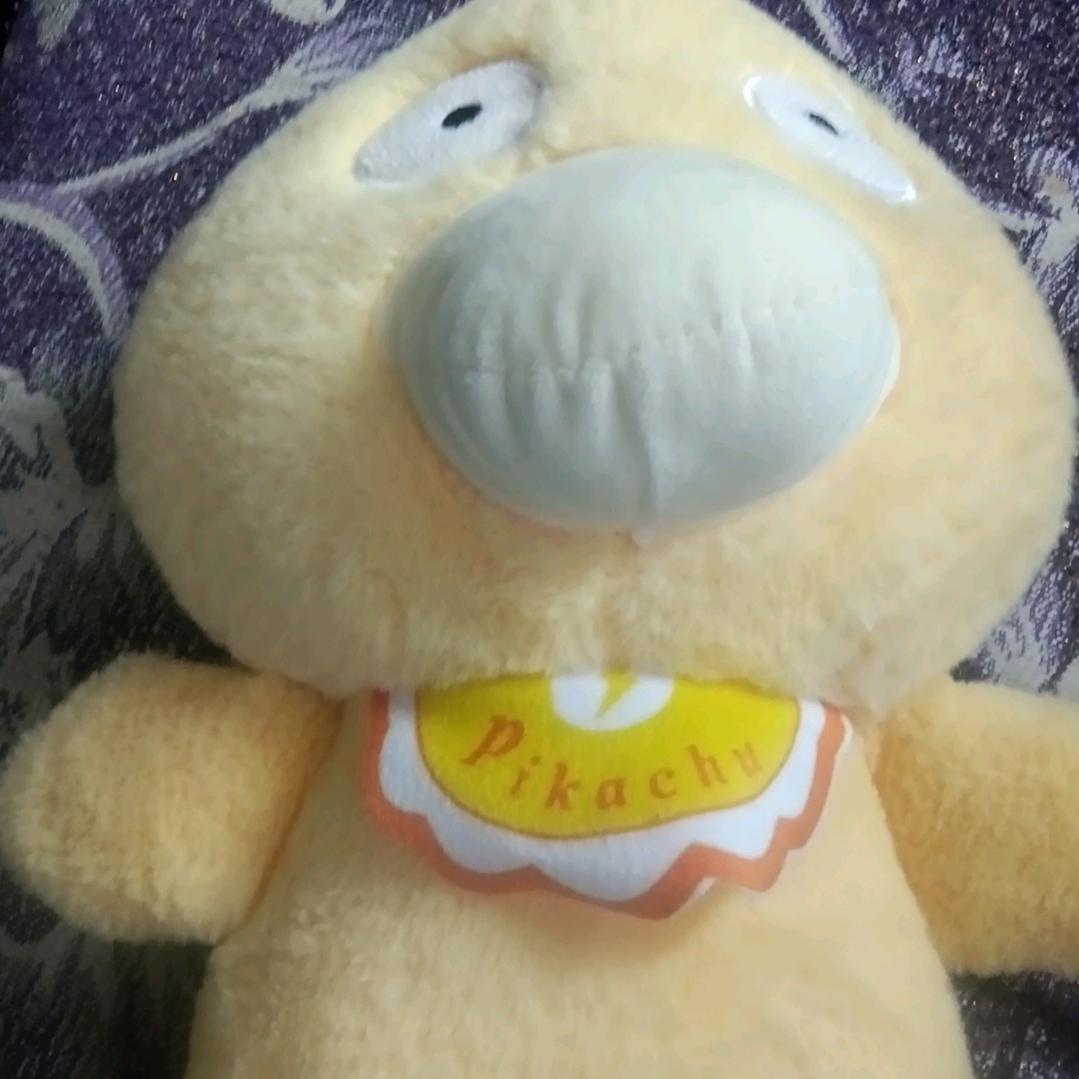 用户8771162075122黄洚丽