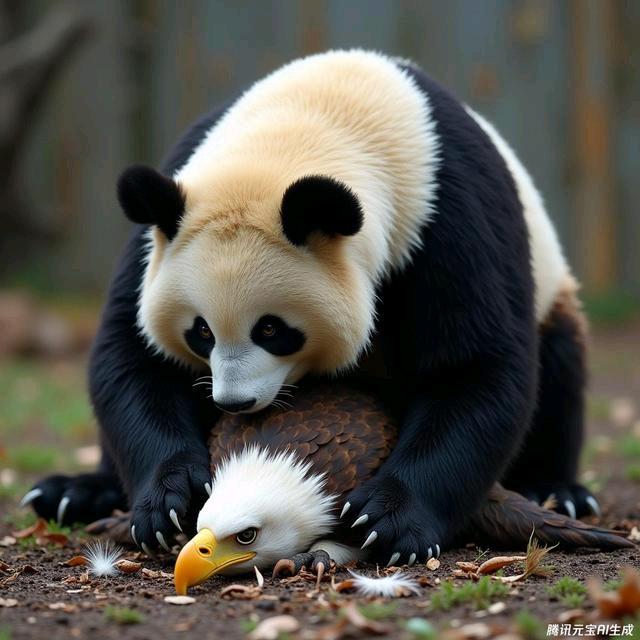 菲戈格斯塔